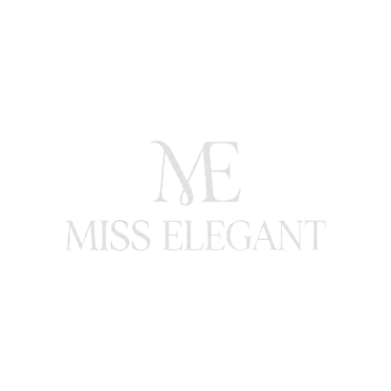 MISS ELEGANT